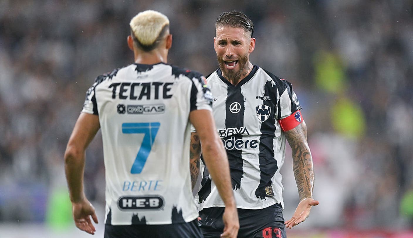 Monterrey vs. Charlotte: Leagues Cup preview, odds, tips on how to watch, time