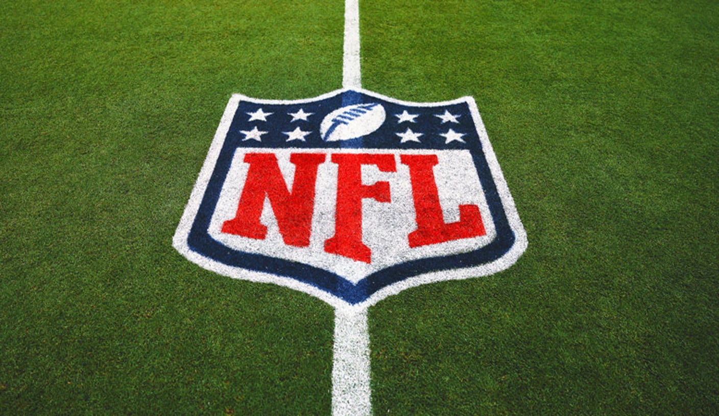 2025 NFL Cuts Tracker: Bucs Minimize Shilo Sanders 1 Day After Ejection
