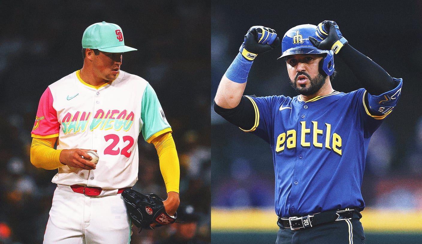 Who Is The Team To Beat? Top Division Races? 5 Big Post-Trade Deadline Questions
