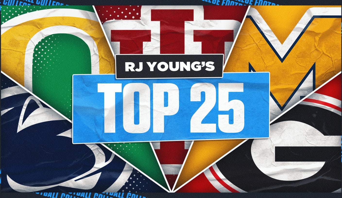 2025 School Soccer Rankings: Ohio State, Oregon Declare High Spots; Alabama Falls