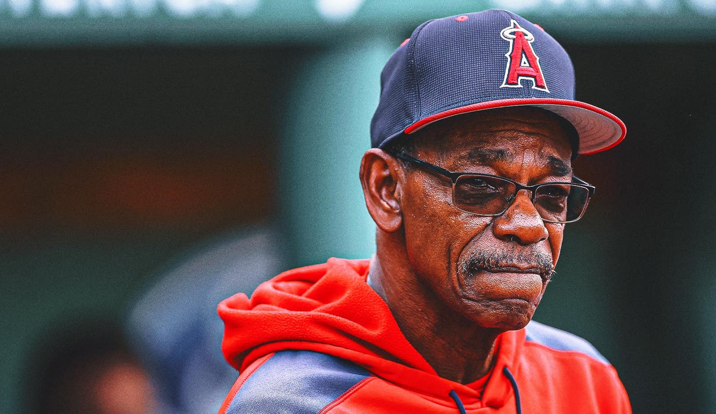 Angels Supervisor Ron Washington Recovering From Quadruple Bypass Coronary heart Surgical procedure