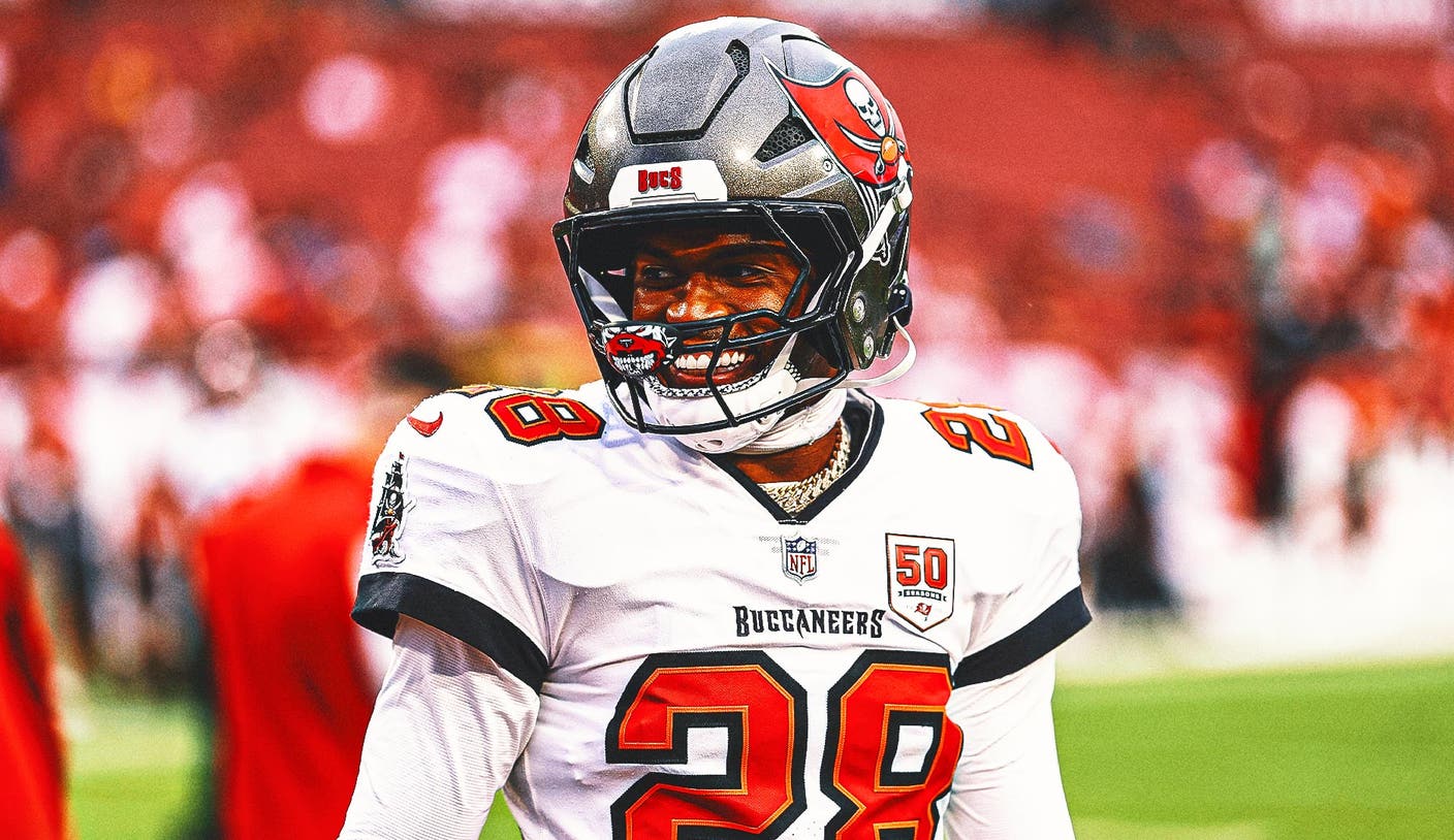 Shilo Sanders Ejected From Bucs’ Preseason Recreation vs. Payments for Throwing Punch