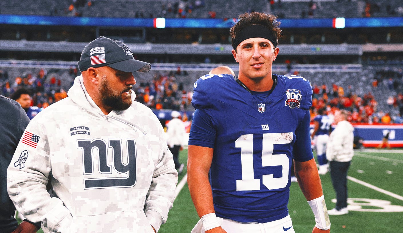 2025 NFL Roster Cuts: Who Had been The High Gamers Launched?