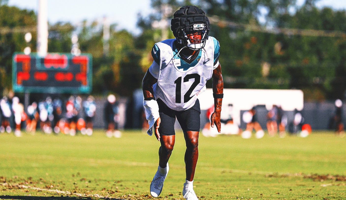 2025 AFC South Participant Specials: Will Prime Rookies Dominate In Yr 1?
