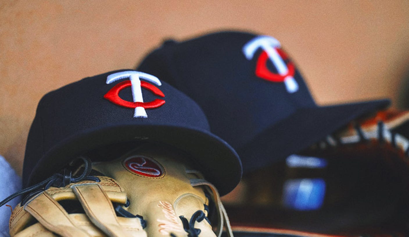 Minnesota Twins Owners Opt to Halt Sale, Instead Adding New Investors