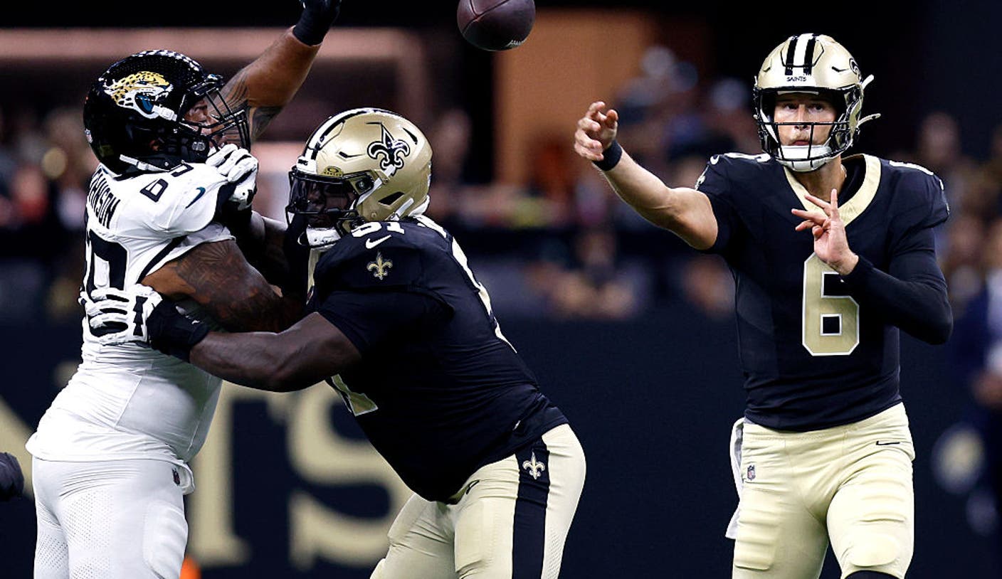 Winless Cowboys and Falcons Clash in Preseason Showdown
