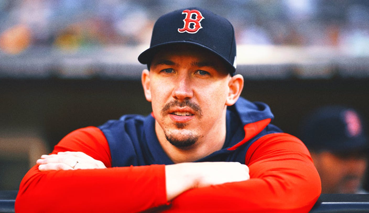 Boston Crimson Sox Transfer Starter Walker Buehler to Bullpen