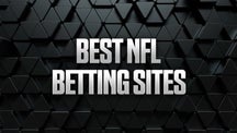 BETTING Trending Image: Best NFL Betting Sites: Top Sportsbook Apps (2026)