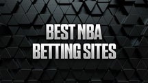 NBA Trending Image: Best NBA Betting Sites 2026 – Top Sportsbooks & Bonuses
