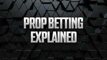NEXT Trending Image: What is Prop Betting? How Prop Bets Work, Types & Examples