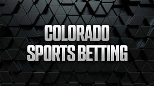 BETTING Trending Image: Colorado Sports Betting: CO Sportsbook Promos & Apps