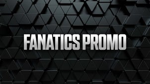 BETTING Trending Image: Fanatics Sportsbook Promo: Bet $5, Get $200 in FanCash Instantly