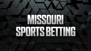 BETTING Trending Image: Missouri Sports Betting 2026: MO Sportsbook, Promos, and Updates