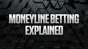 BETTING Trending Image: What is a Moneyline Bet? How to Read & Bet Moneylines