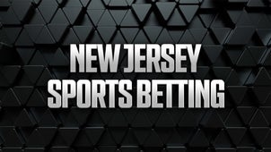 BETTING Trending Image: New Jersey Sports Betting: NJ Sportsbook Promos & Apps