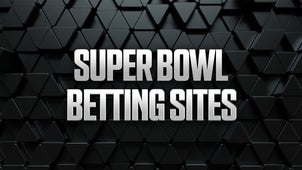 BETTING Trending Image: Best Super Bowl Betting Sites & Sportsbook Promos