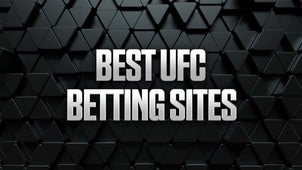 UFC Trending Image: Best UFC Betting Sites 2026 – Top Sportsbooks & Bonuses