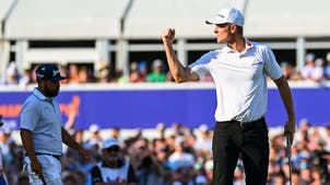 NEXT Trending Image: 2025 FedEx St. Jude Championship purse, prize money: Payouts and winnings
