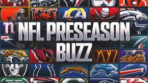 HOUSTON TEXANS Trending Image: 2025 NFL Preseason Buzz: Patriots Release S Jabrill Peppers in Surprise Move