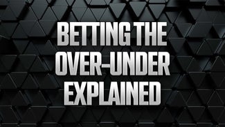 Next Story Image: What Is the Over Under in Sports Betting? Totals Explained