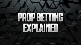 Next Story Image: What is Prop Betting? How Prop Bets Work, Types & Examples