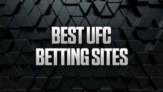 Next Story Image: Best UFC Betting Sites 2026 – Top Sportsbooks & Bonuses