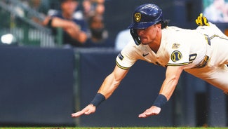 Next Story Image: The Brewers Join Elite Company: Where Does Milwaukee's Hot Streak Stand?