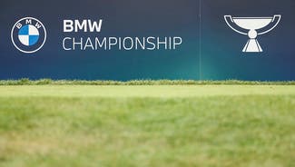Next Story Image: How to watch the 2025 BMW Championship: Schedule, TV channels, streaming, dates