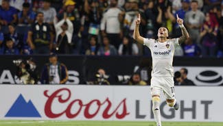 Next Story Image: LA Galaxy vs Santos Laguna: Leagues Cup preview, odds, how to watch, time
