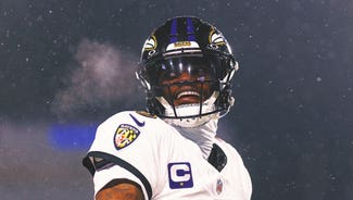 Next Story Image: 2025 AFC North Player Specials: Can Star QBs Break Records?