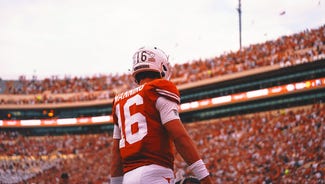 Next Story Image: Top 10 Players With Best Odds to be Drafted First Overall in 2026 NFL Draft