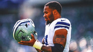 Next Story Image: What Would Trading for Cowboys Star Micah Parsons Cost and Who Might Pay It?