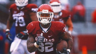 Next Story Image: Which 10 Players Have The Most Single-Game Rushing Yards in FBS History?