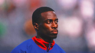 Next Story Image: USA's Tim Weah Joins Marseille After Two-Year Stint at Juventus