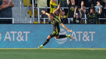 Columbus vs León: Leagues Cup preview, odds, how to watch, time