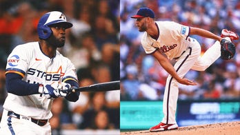 2025 MLB Contender Rankings: The Top 15 Teams and Their Key Injuries