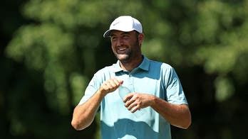 How to watch the 2025 FedEx St. Jude Championship: Schedule, TV channels, streaming, dates