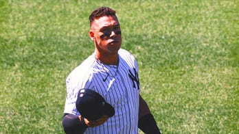 Time Running Out on Yankees to Show They're Playoff Caliber After Red Sox Beating