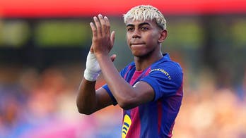 2025 La Liga Predictions: Preview for how the top 3 teams finish