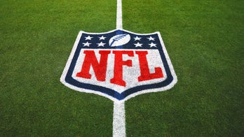 NFL Reminds Players of League Gambling Policy In Light of Federal Indictments