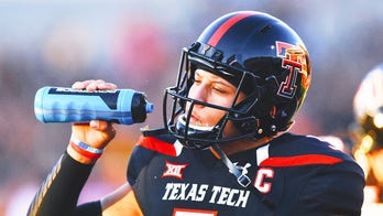 Which 10 Players Have The Most Single-Game Passing Yards in FBS History?