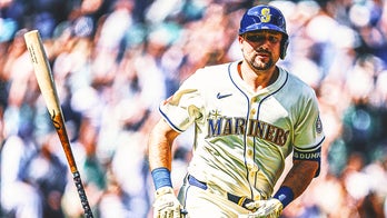 2025 MLB Home Run Leader Odds: Raleigh Extends Lead Over Ohtani, Schwarber