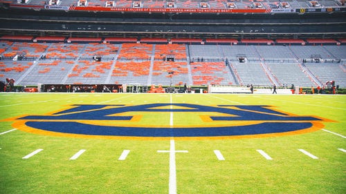 COLLEGE FOOTBALL Trending Image: Auburn Tigers Claim 4 More National Championship Honors; Here's How