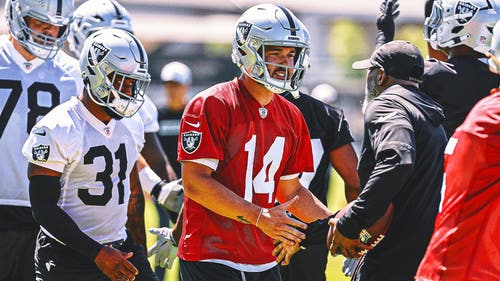 NFL Trending Image: Gus Bradley's Son Joins 49ers, Creating Unique Father-Son Dynamic