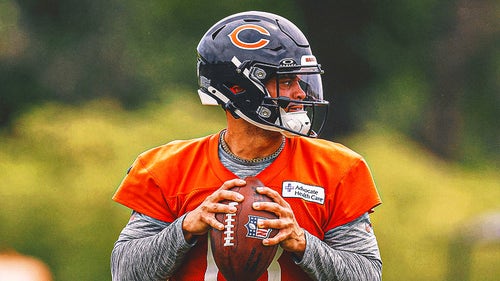 NFL Trending Image: 2025 NFL Odds Preseason Week 1: Lines, Spreads For All 16 Games