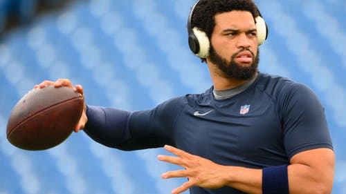 NFL Trending Image: 2025 NFL Preseason Schedule: Week 2 Games, TV Channels, How to Watch