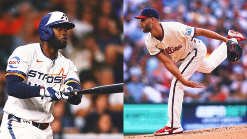 MLB Trending Image: 2025 MLB Contender Rankings: The Top 15 Teams and Their Key Injuries