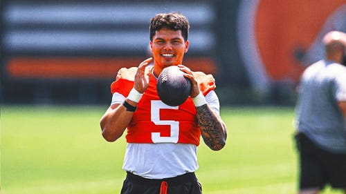 NFL Trending Image: 2025 NFL Preseason Odds: Notable Week 2 Prop Bets