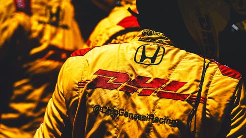 NEXT Trending Image: What To Know About INDYCAR At Portland: Title Race, Power's Future, Caution Calls
