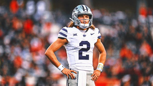 COLLEGE FOOTBALL Trending Image: 2025 College Football Week 0 Picks, Predictions: Best Bets for Iowa State vs Kansas State